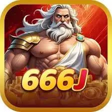 666J - Game Sepak Bola Terbaik untuk Penggemar
