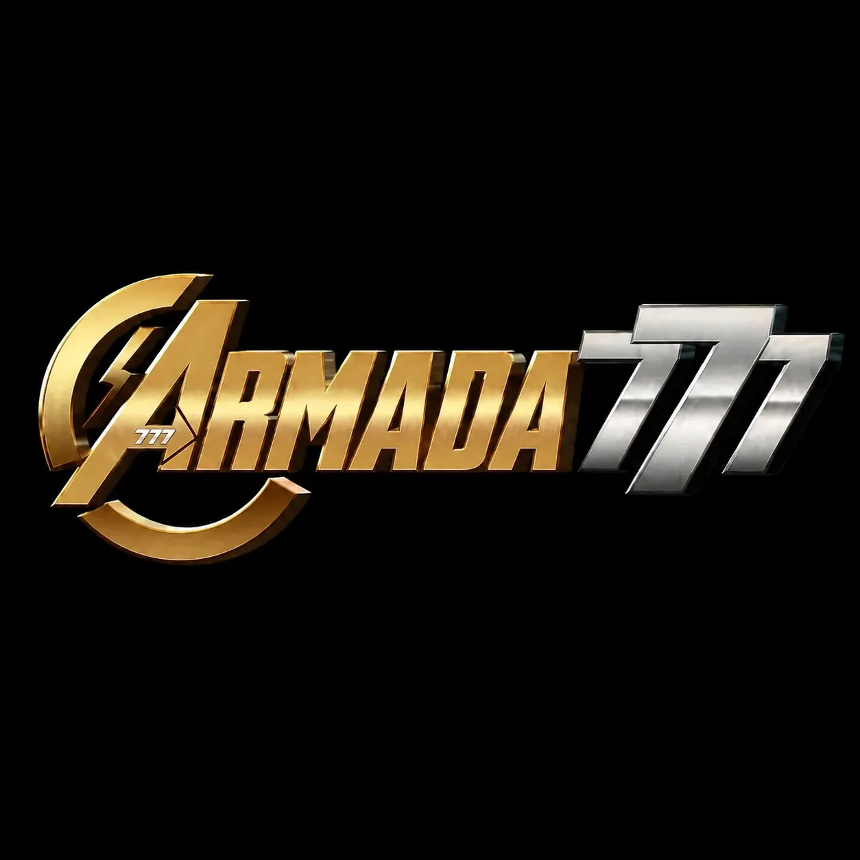 ARMADA777 - Petualangan Menegangkan di Dunia ARPG