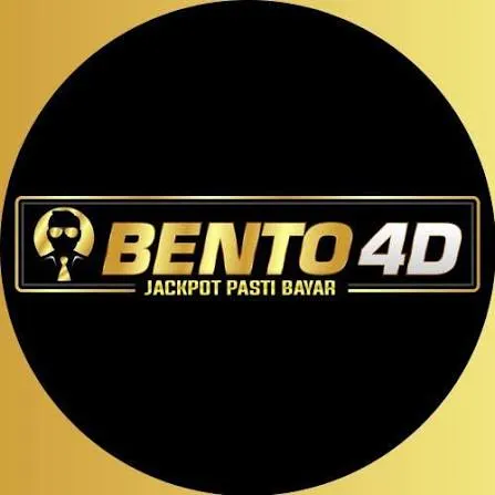 BENTO4D - Petualangan Menarik di Dunia yang Penuh Tantangan