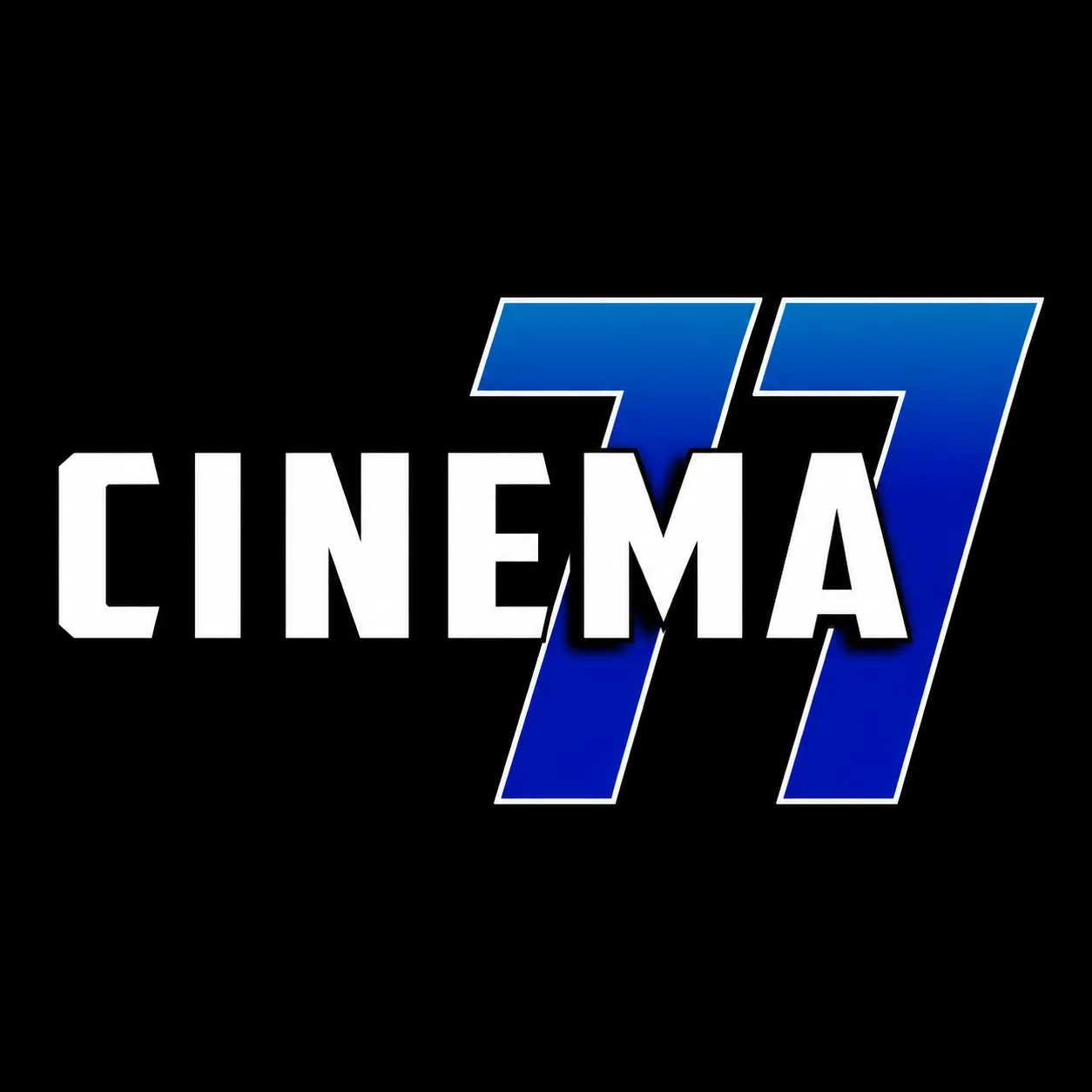 CINEMA77 - Game Tycoon untuk Membangun Imperium Perfilman