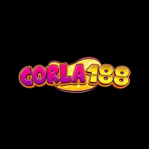 CORLA188 - Permainan Slot Seru yang Menggembirakan