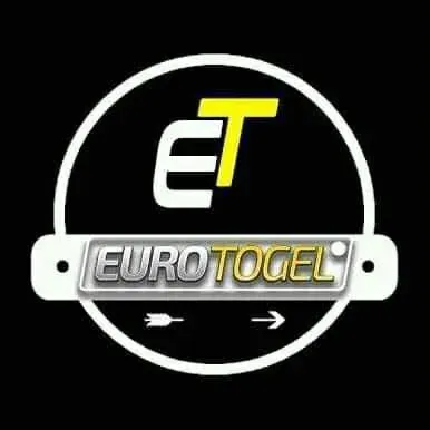 EUROTOGEL - Sensasi Baru Tembak Ikan di Genggaman Anda