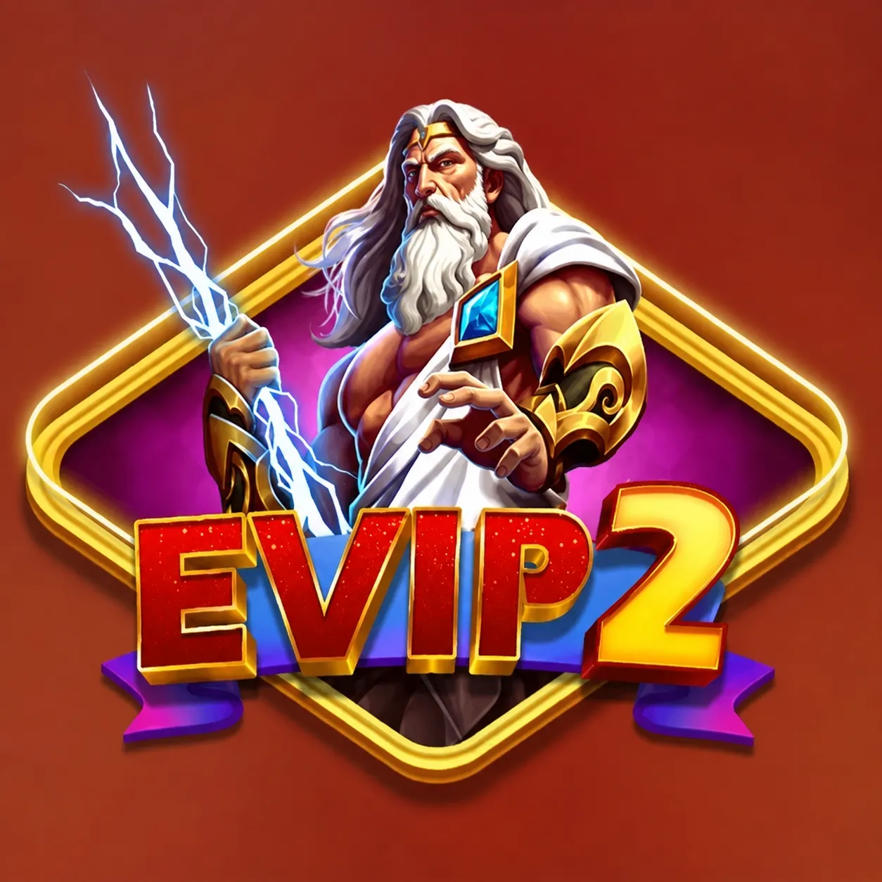 EVIP2 - Permainan Musik yang Mengasyikkan