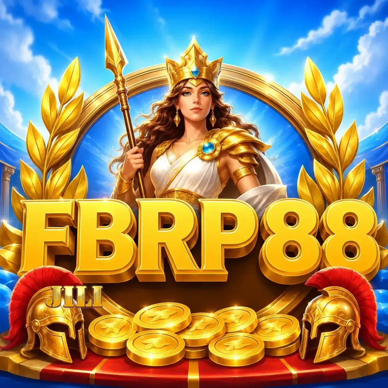 FBRP88 - Permainan Tembak Ikan Seru dan Menantang