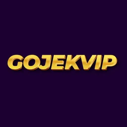 GOJEKVIP - Strategi Cerdas untuk Menang