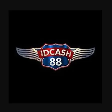 IDCASH88 - Game Strategi Terbaik untuk Memaksimalkan Kemenangan Anda