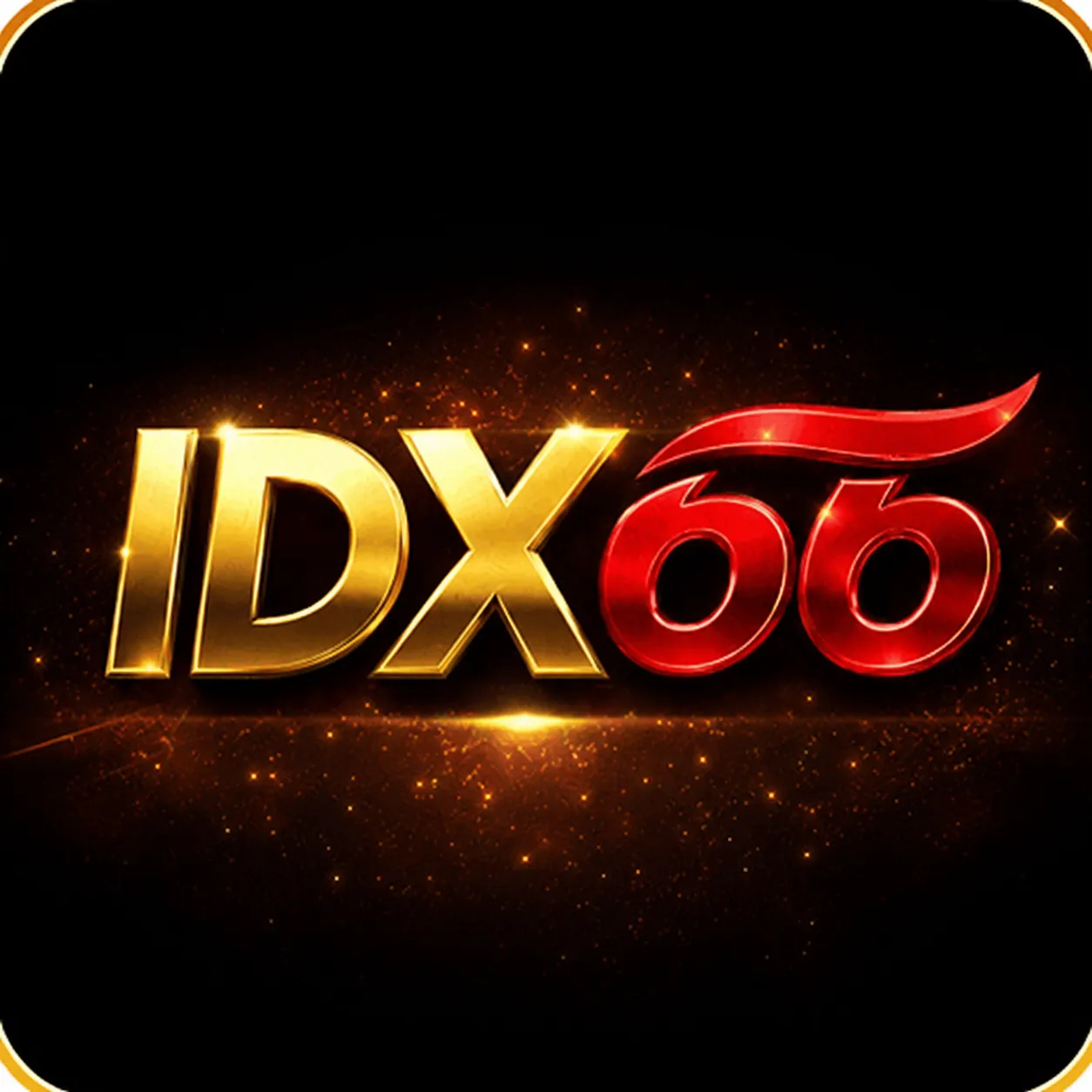 IDX66 - Aplikasi Musik Terpopuler untuk Penggemar Musik