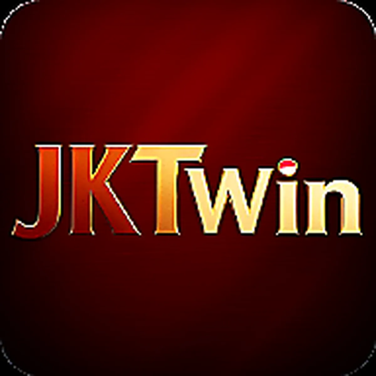 JKTWIN - Petualangan Terbuka di Dunia yang Luas