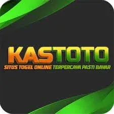 KASTOTO - Petualangan Anime Seru yang Tak Terlupakan