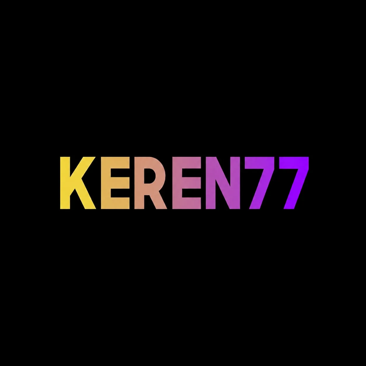 KEREN77 - Game Olahraga Seru untuk Semua Kalangan