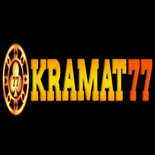 KRAMAT77 - Balapan Seru di Jalanan