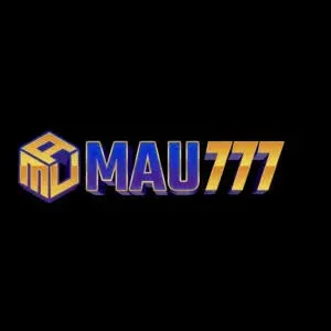 MAU777 - Petualangan Epik di Dunia MMORPG
