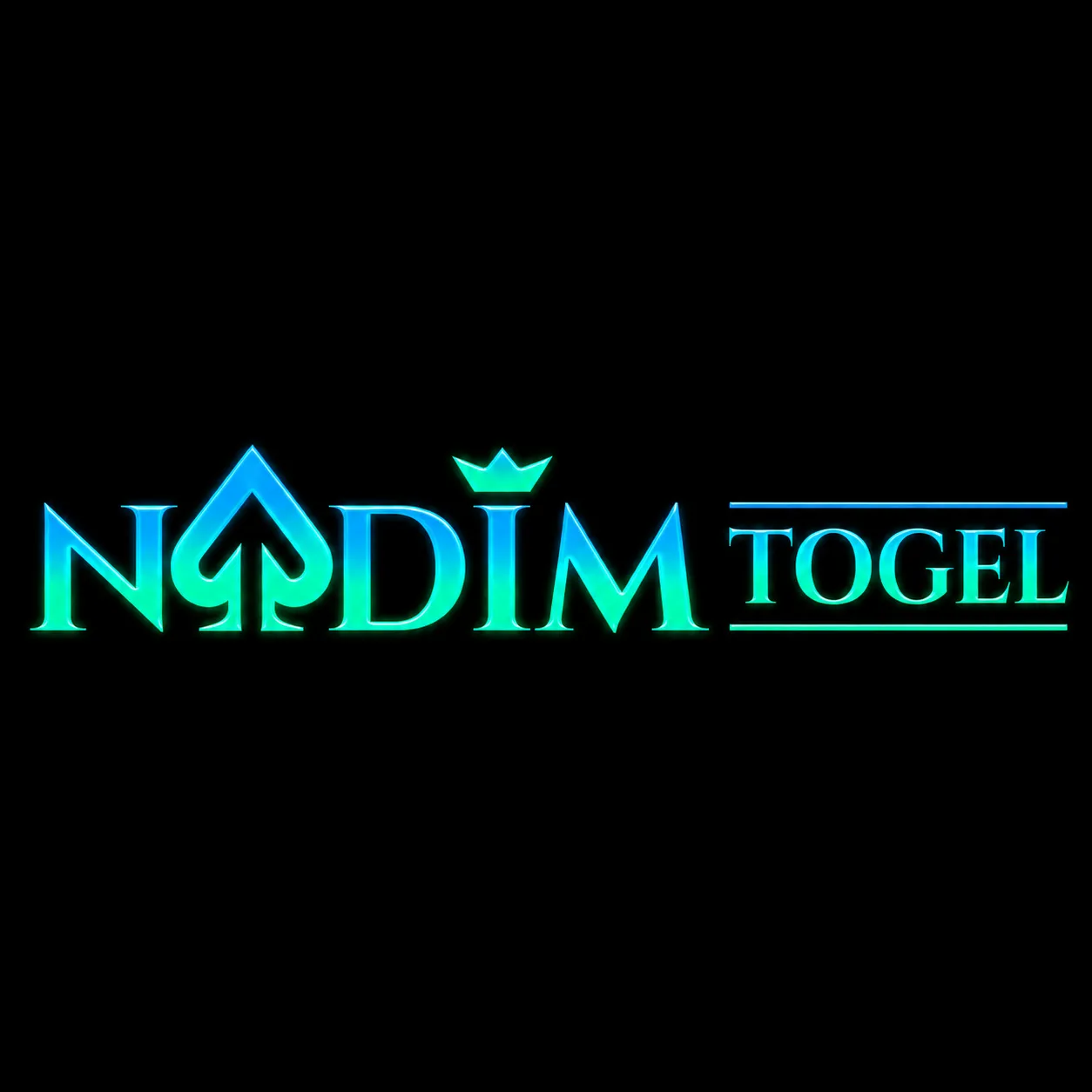 NADIMTOGEL - Pertarungan Strategis dalam Dunia MOBA