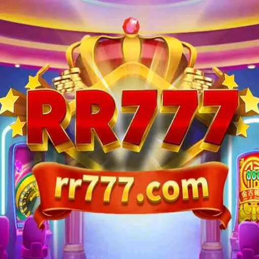 RR777 - Game MOBA Seru dan Menantang