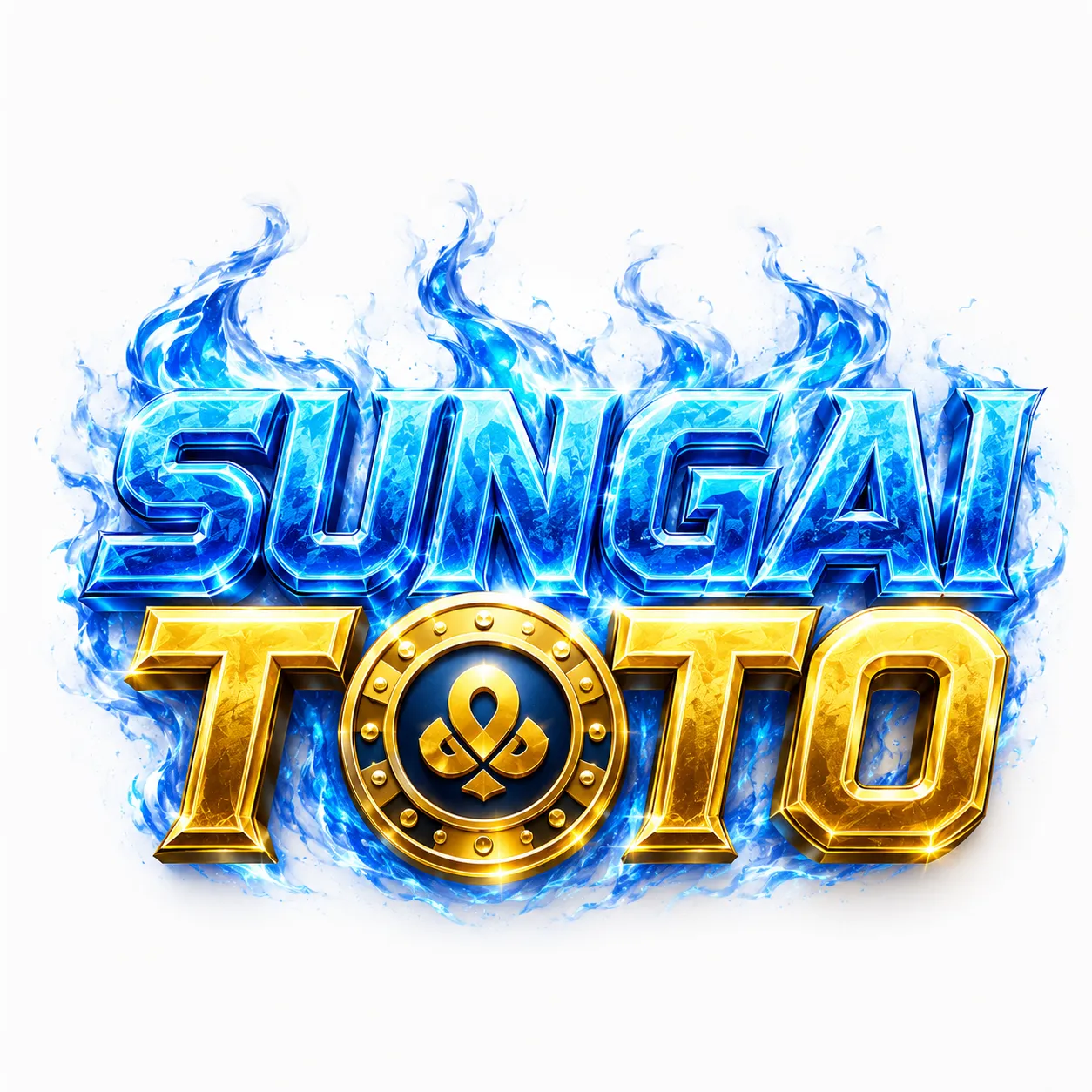 SUNGAITOTO - Game Poker Menarik untuk Pecinta Judi