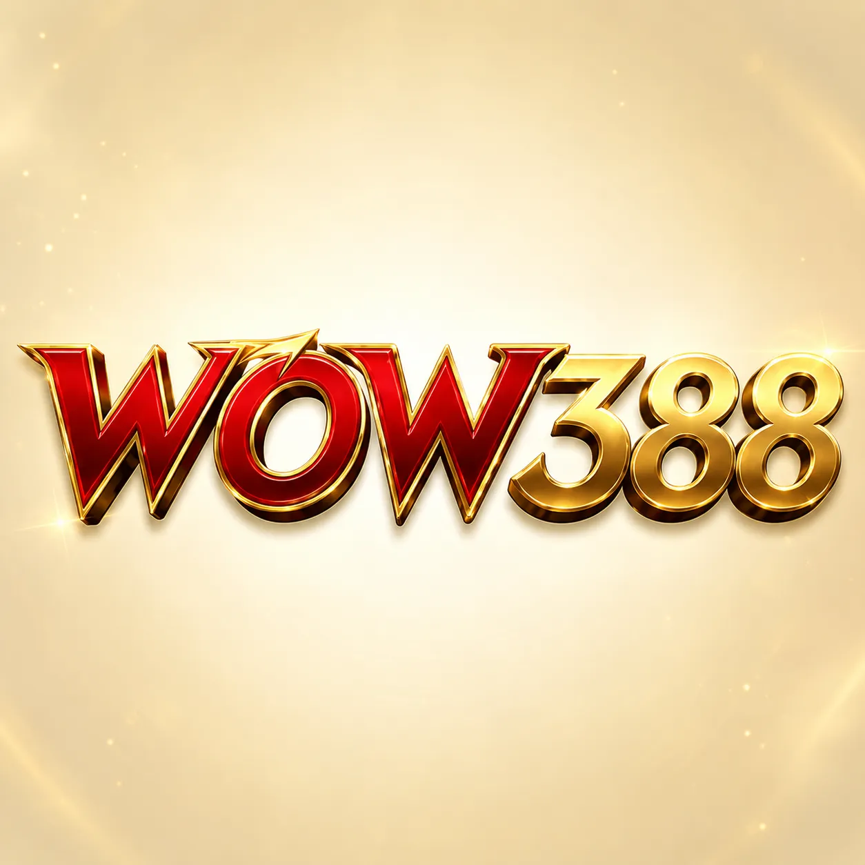 WOW388 - Permainan Pertanian Seru dan Mengasyikkan