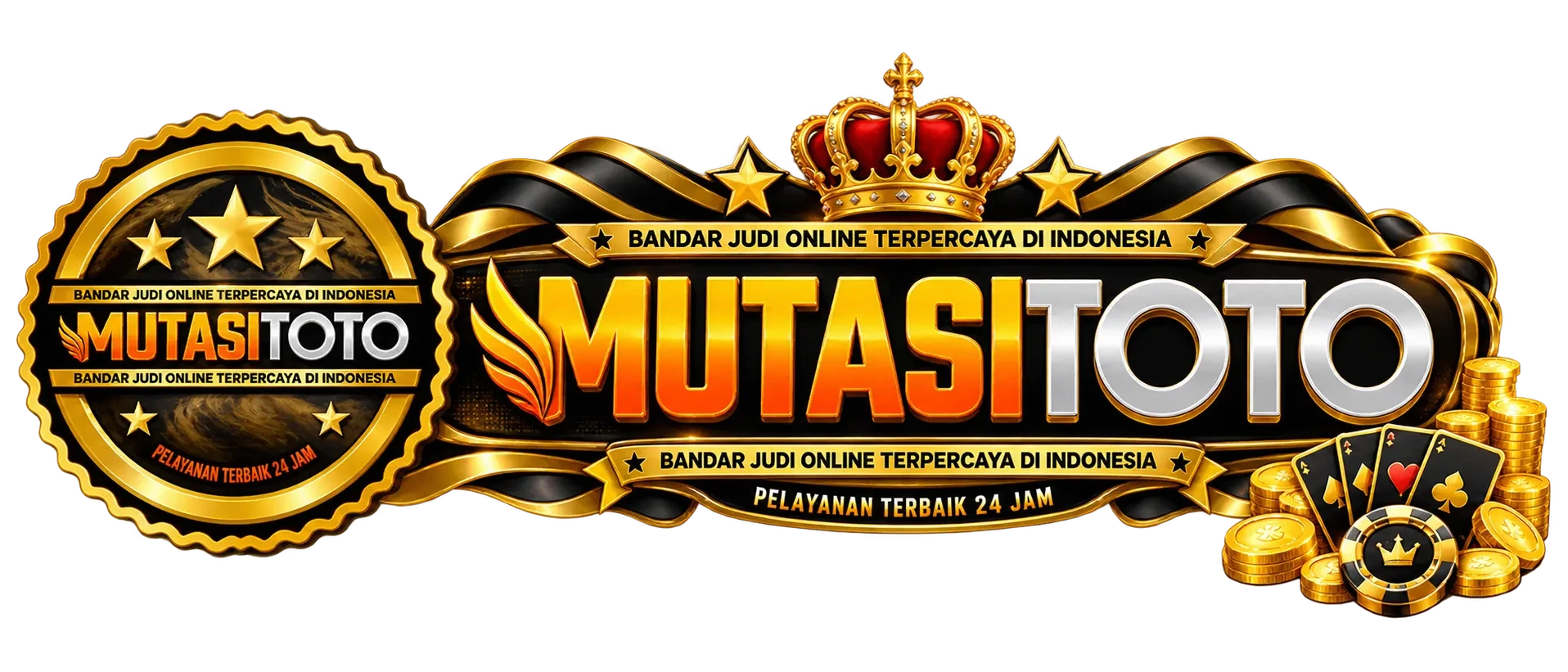 mutasitoto