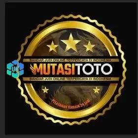 Logo mutasitoto